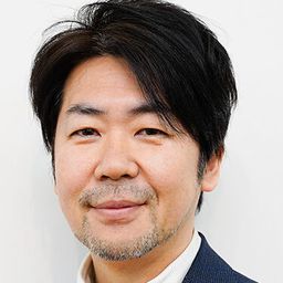 伊藤将和