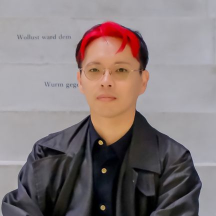 布下 翔碁