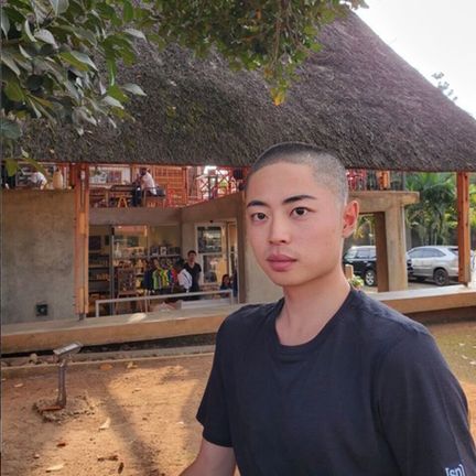 阿部 朔太