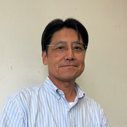 渡邉五大