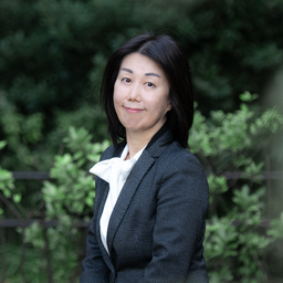 山下薫子