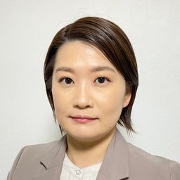 市川 恵