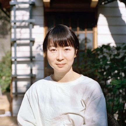 藤本あゆみ